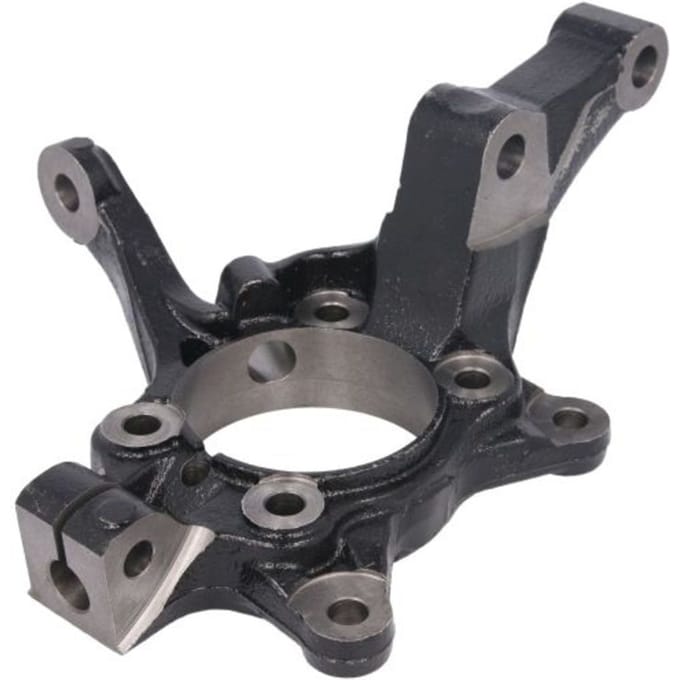 Stuurfusee REINHOCH RH08-7007