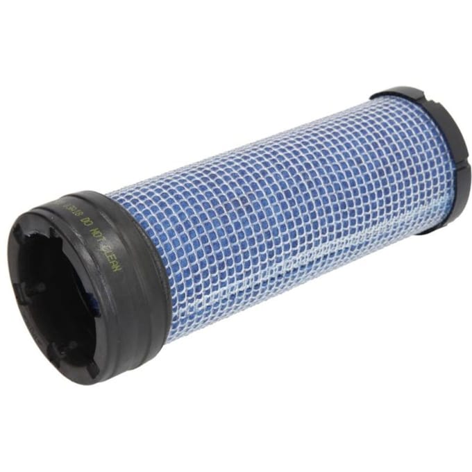 Secundair luchtfilter DONALDSON P782300