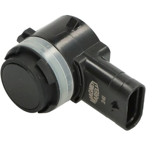 Sensor, parkeerhulp MAGNETI MARELLI 021016108010