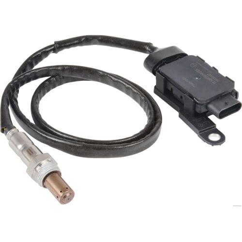 Ureum-sensor, ureuminspuiting HERTH+BUSS ELPARTS 70680047