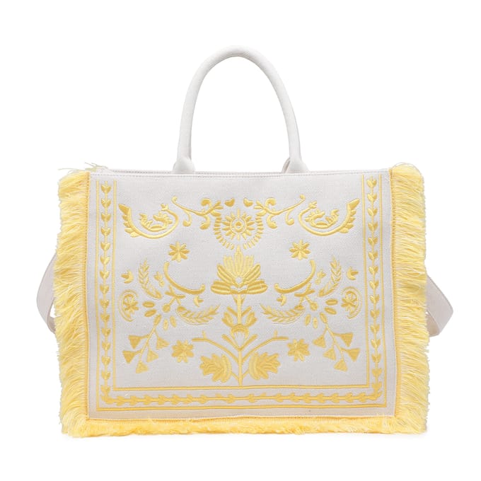 Kassandra Handtas Women