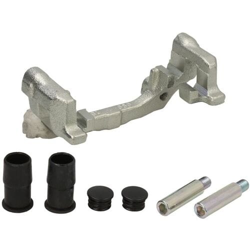 Budweg Caliper Remklauw juk BUDWEG 384414-1