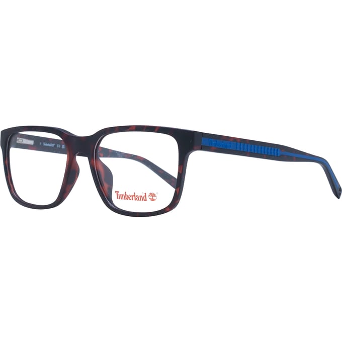 Timberland Brillenframe TB1842-H 052 53