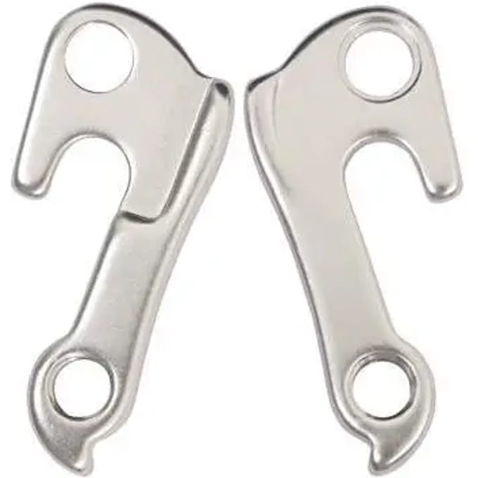 Derailleurhanger Massi 2007
