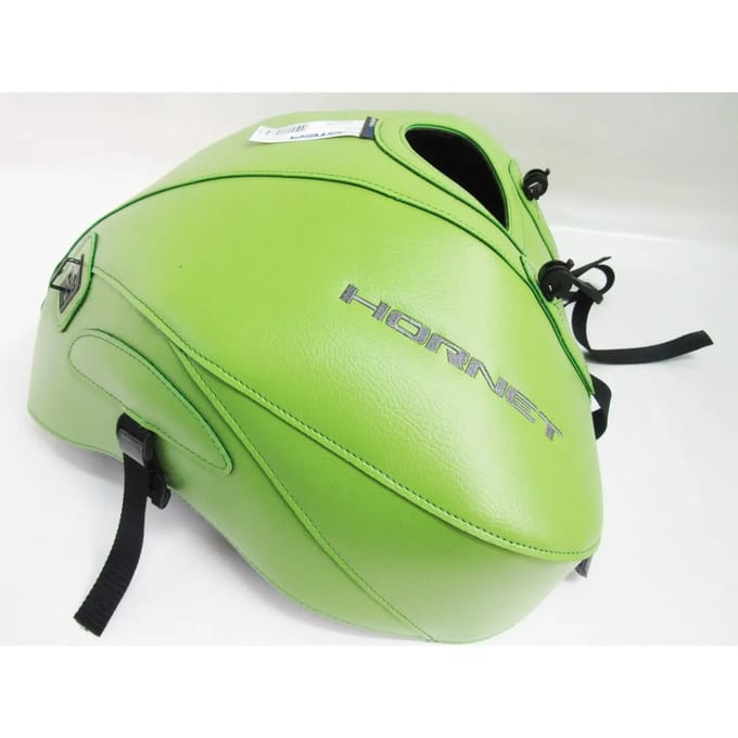 Motorfiets tankbeschermer Bagster cb 600 sf hornet