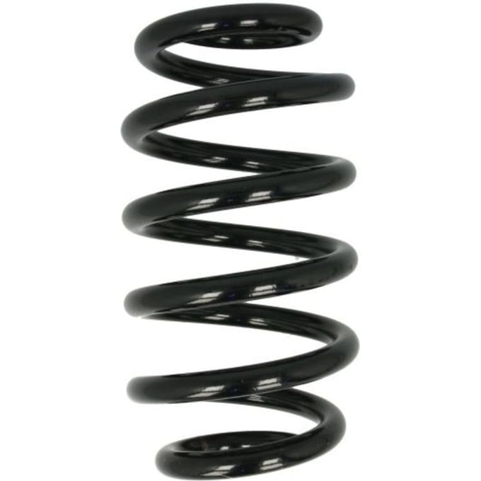 Chassisveer KYB K-Flex RH2076