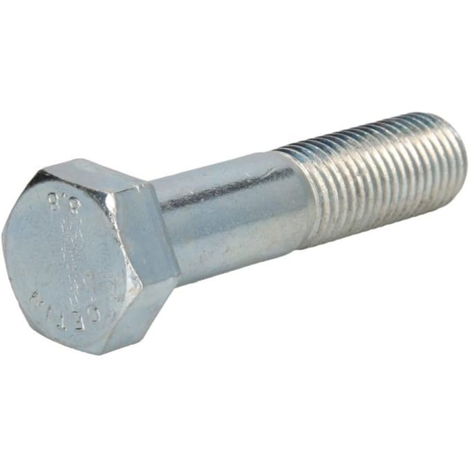 Schroef AUGER 59182