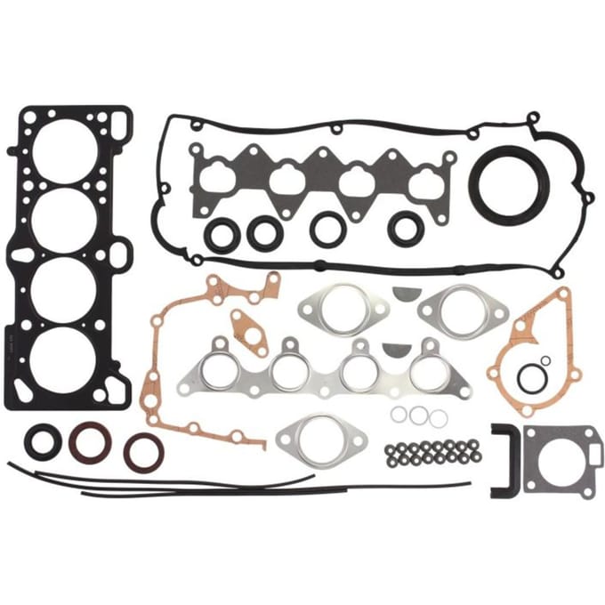Pakkingset, motor AJUSA 50354300
