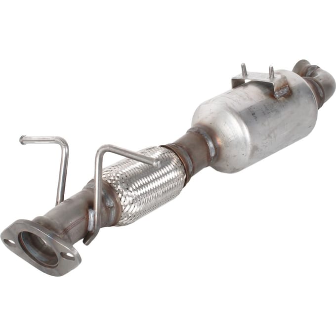 Katalysator BOSAL 090-787