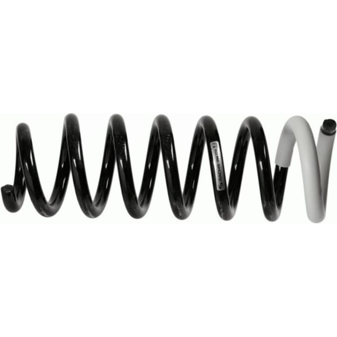 Chassisveer SACHS 994 770