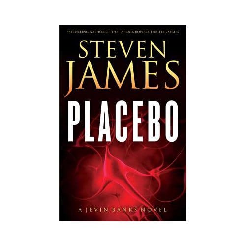 Placebo - Steven James
