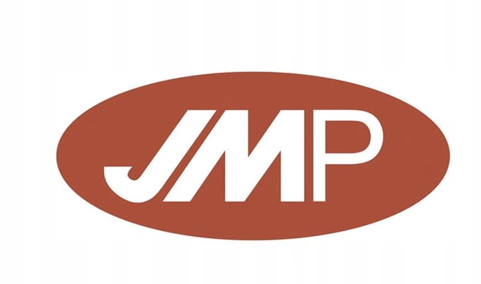 JMP Kroonmoersleutel 24mm voor Honda Koppeling Kooi Schroeven