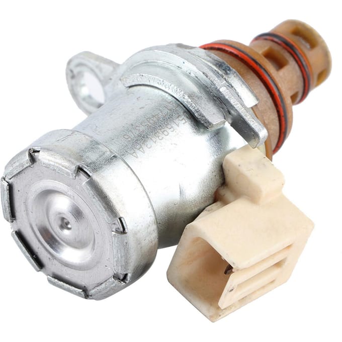 Capteur VLP Trans Force Variable Solénoïde Convient pour Dodge Journey Grand Caravan 5169313AA