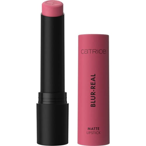 Lipstick Catrice Blur-Real Matte Lipstick