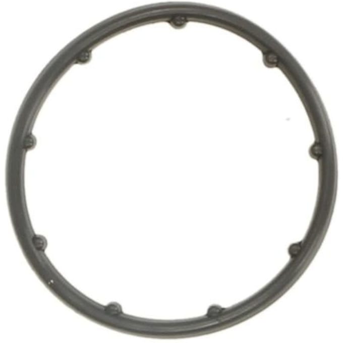 Pakking, Olie radiator ELRING 649.830