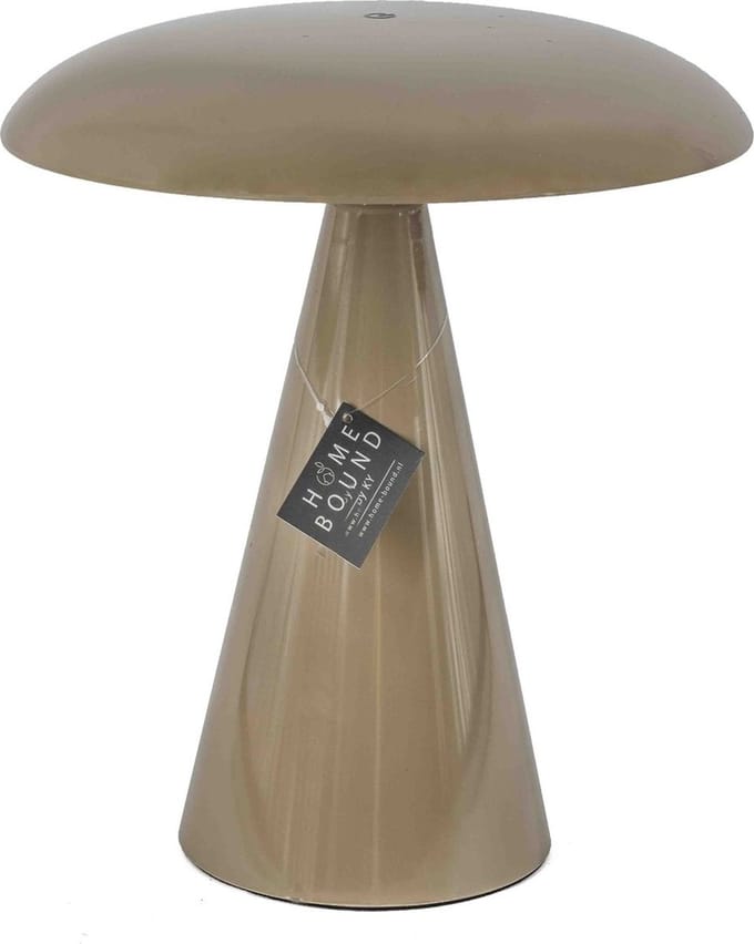 Bureaulamp