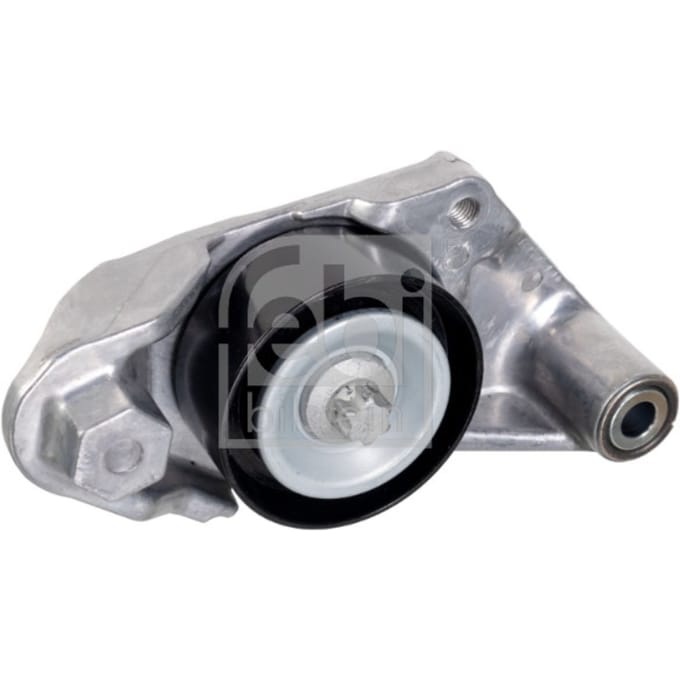 Riemspanner, Poly V-riem FEBI BILSTEIN 180136