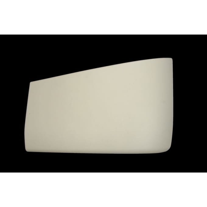 Sierstrip bumper COVIND PRM/102 links