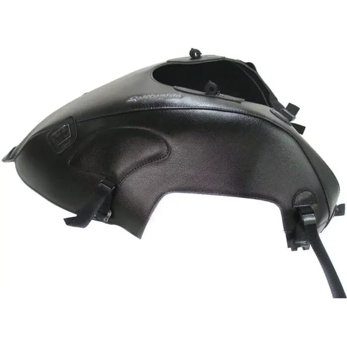 Motortankmat Bagster Moto Guzzi CALIFORNIA 1400 2013-2019