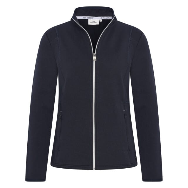 HV Society Cardigan hvssassy