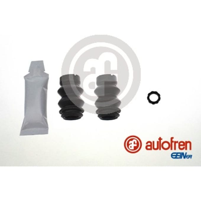 Reparatieset, remklauw AUTOFREN SEINSA D7-371