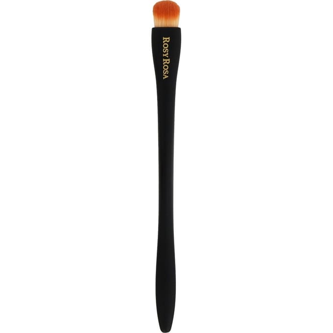 Chantilly - Rosy Rosa Multi Use Brush Shadow 1 pc