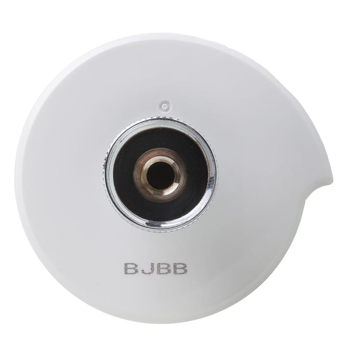 Philips AWP1775 filterpatroon, wit, 1-pack