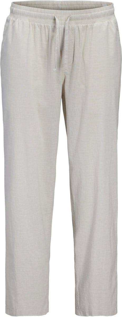 Jack & Jones Plus Broeken Plus Size Relaxed Fit Broeken