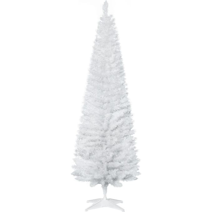 4goodz Te kunstkerstboom 180 cm -