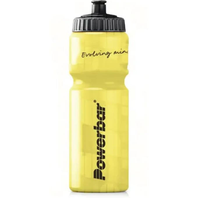 Fles PowerBar – 0,75L