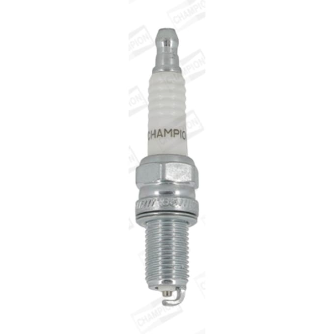 Bougie COPPER PLUS CHAMPION OE052/T10