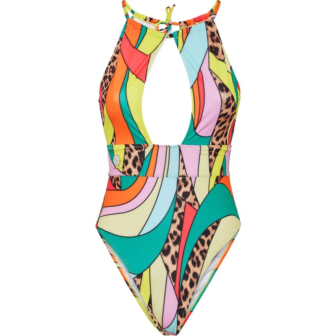 Monokini
