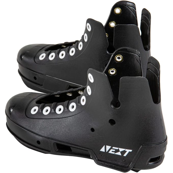 Rolschaatsschoenen Powerslide Next Shell