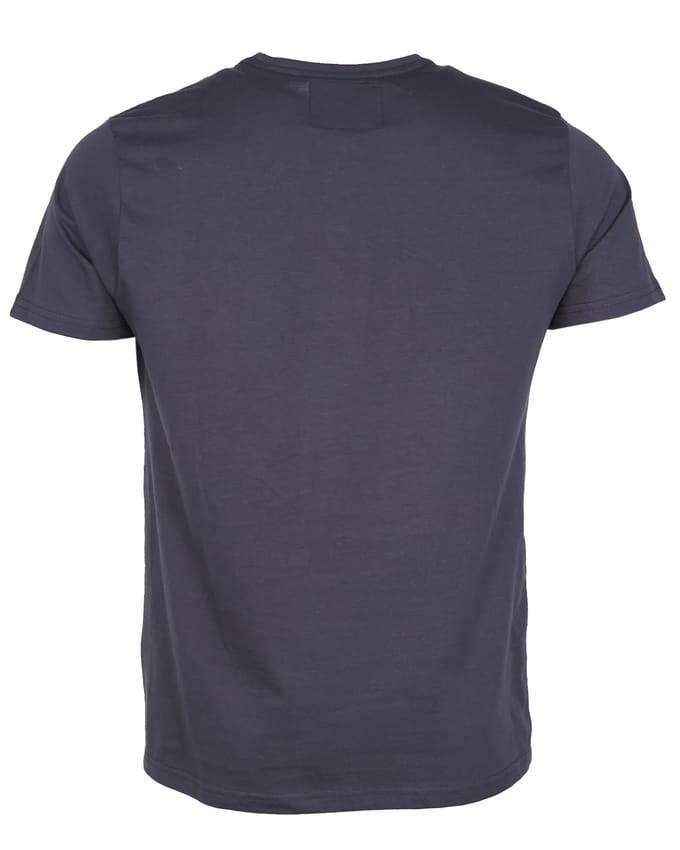 Top Gun T-Shirt TG20213026