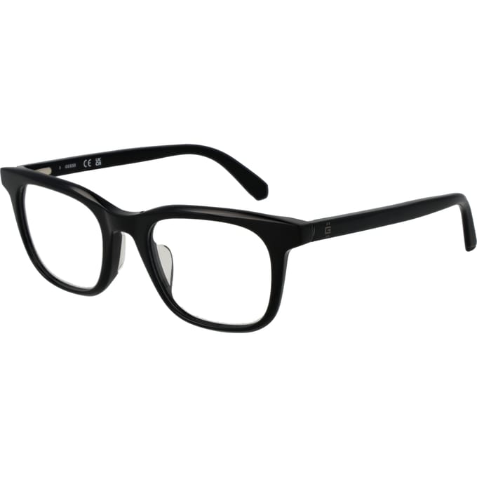 Guess Brilmontuur GU50092-H 001 50