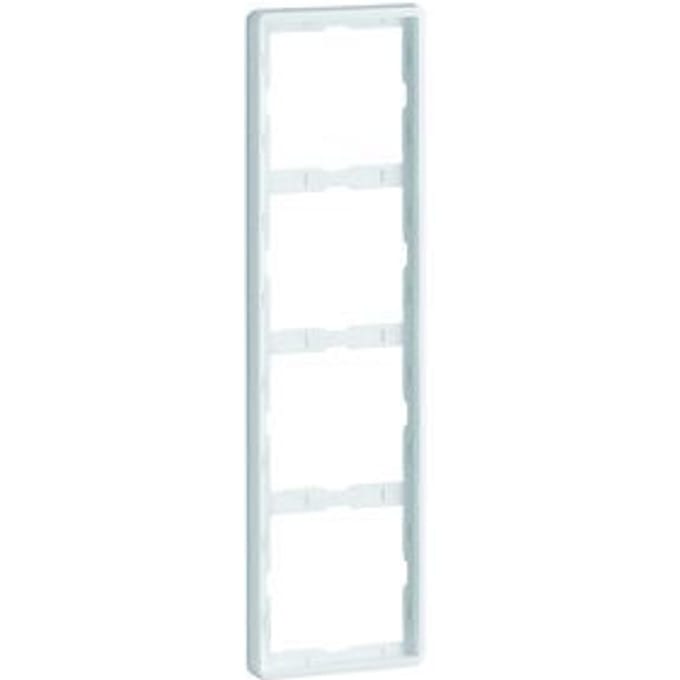 Honeywell Peha DIALOG Afdekraam schakelmateriaal - 00820411