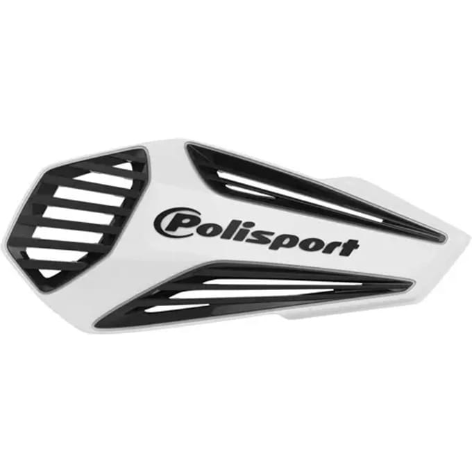 Motorfiets handbeschermers Polisport MX Air