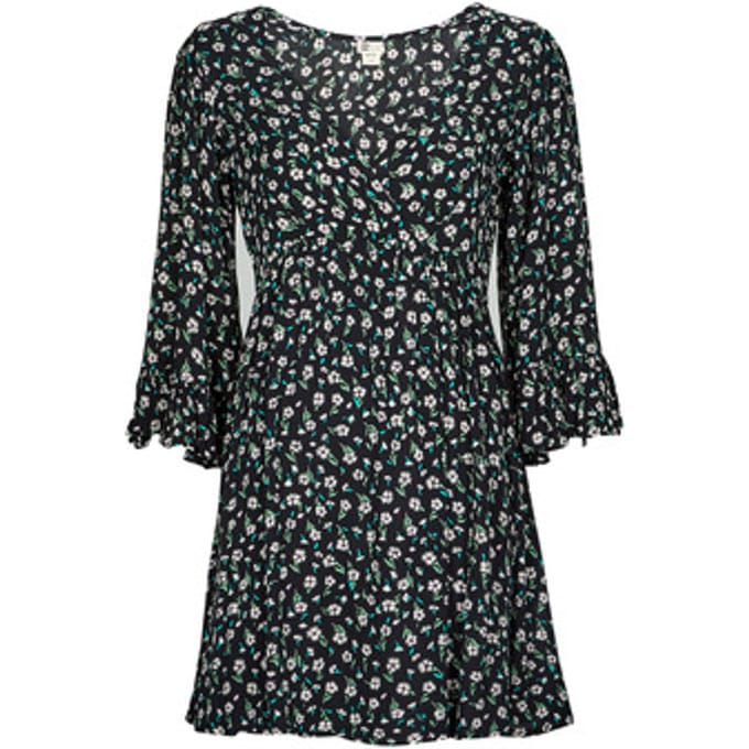Billabong  Korte Jurk AFTER TIME