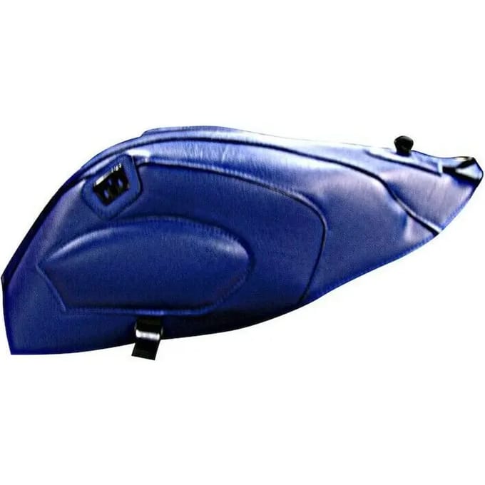Motorfiets tankbeschermer Bagster speed triple