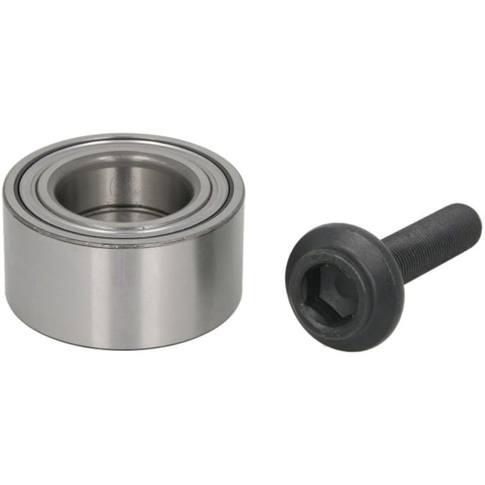 Wiellagerset SNR R157.25