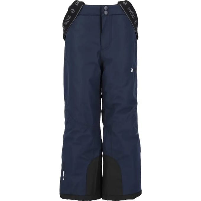 Baby skibroek Zigzag Provo