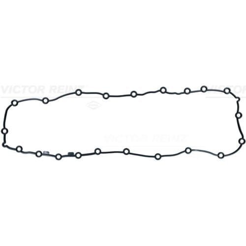 Pakking, Carter VICTOR REINZ 71-24150-00