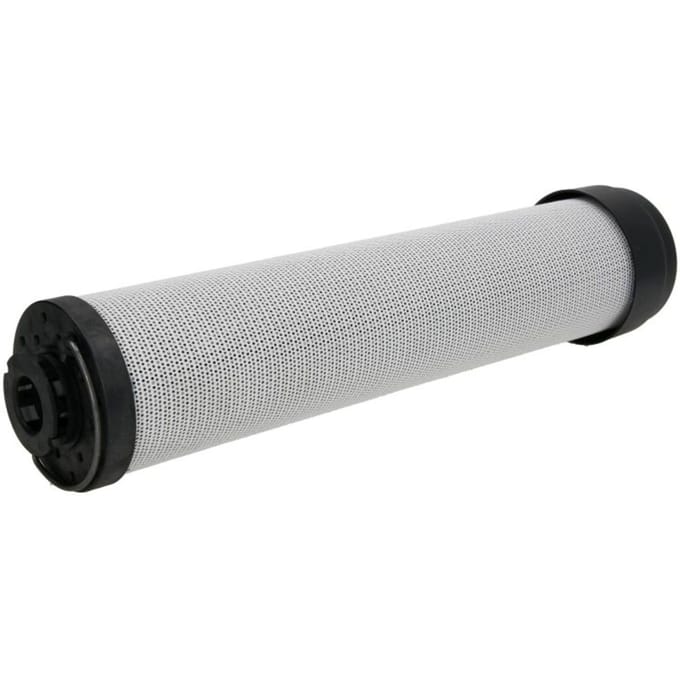 Hydraulisch filter DONALDSON P581471