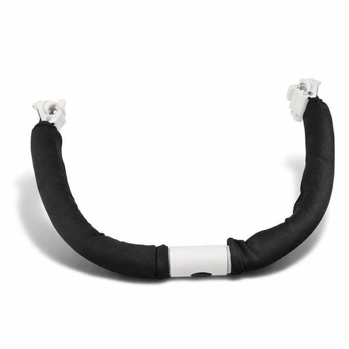 Dailygoods- Bumperbar Verstelbaar - Kinderwagen Accessoires - Handvat
