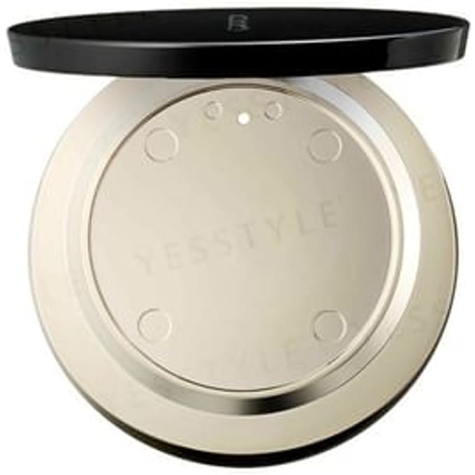 SUQQU - Setting Powder Compact Case 1 pc
