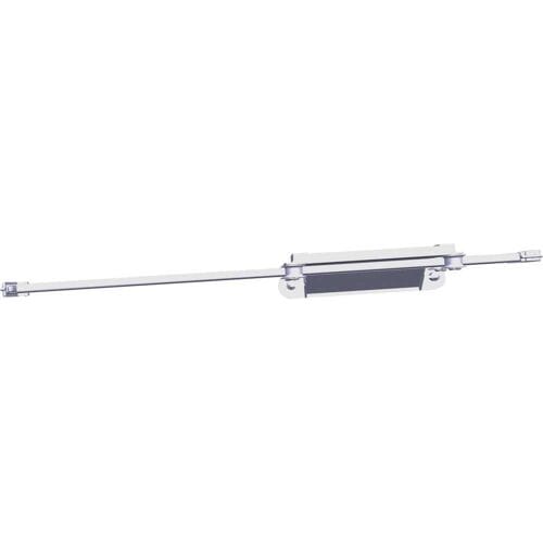 AEG rail, besteklade, links, 140129501098