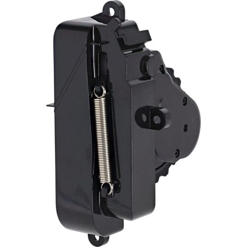 AEG wiel, rechts, set 4055747655
