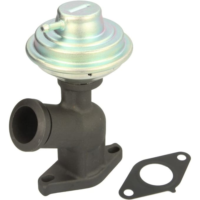 EGR-klep MAGNETI MARELLI 571822112101