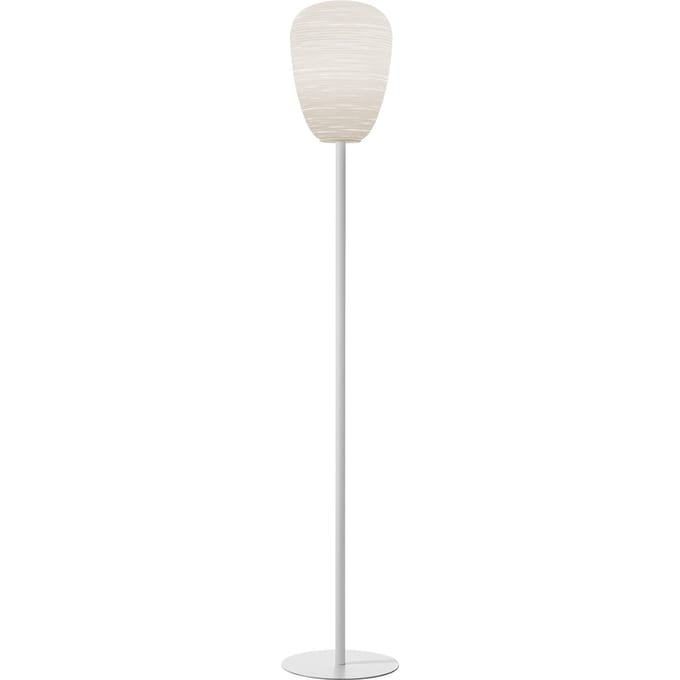 Foscarini Rituals Vloerlamp - oro - Rituals 1