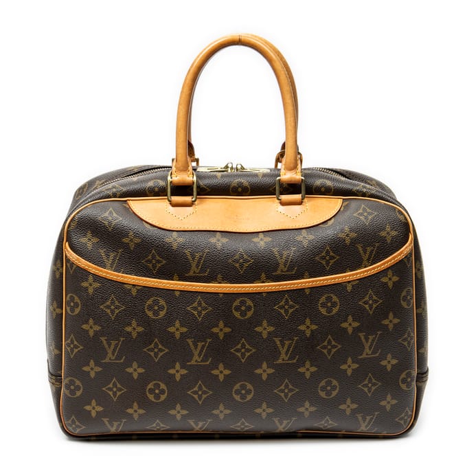 Deauville   handtas